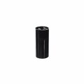 Titan Pro ROUND START CAPACITOR 590-708 MFD TMJ590